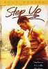 Odpleši svoje sanje (Step Up) [DVD]